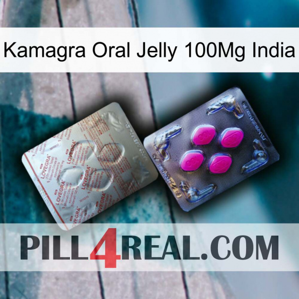 Kamagra Oral Jelly 100Mg India 38.jpg